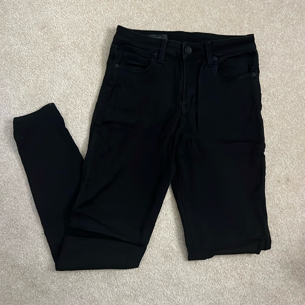 Women’s Jeans